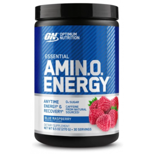 Essential Amino Energy (270 грамм)